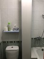Avrora Hotel