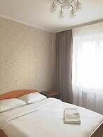 Avrora Hotel