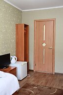 Avrora Hotel