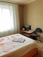 Avrora Hotel