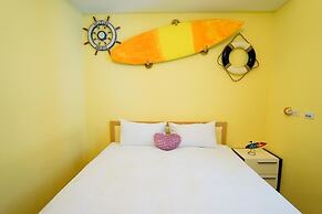 Dream Come True B&B