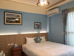Dream Come True B&B