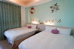 Dream Come True B&B