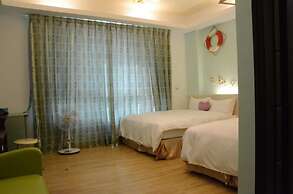 Dream Come True B&B