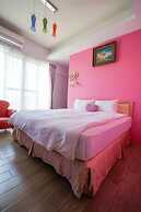 Dream Come True B&B