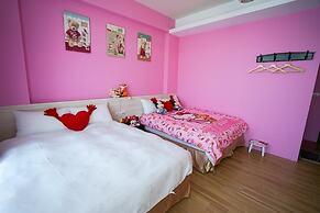 Dream Come True B&B