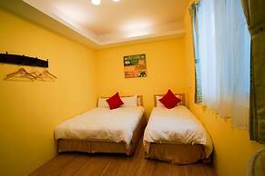 Dream Come True B&B