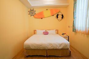 Dream Come True B&B