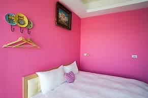 Dream Come True B&B