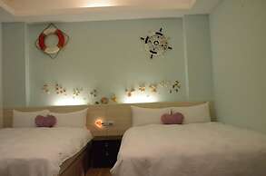 Dream Come True B&B