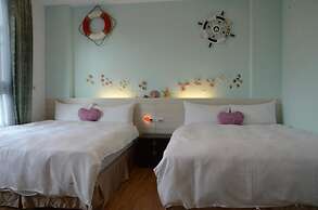 Dream Come True B&B