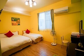 Dream Come True B&B
