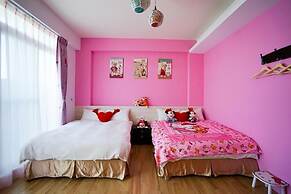 Dream Come True B&B