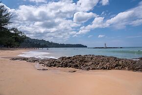 Kokotel Khao Lak Seascape