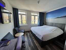 Hotel NAP BV