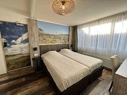 Hotel NAP BV