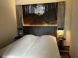 Hotel NAP BV