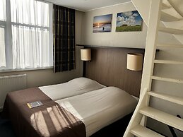Hotel NAP BV