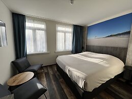 Hotel NAP BV
