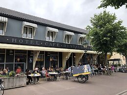 Hotel NAP BV