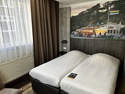 Hotel NAP BV