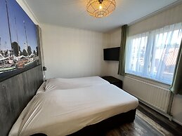 Hotel NAP BV