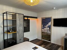 Hotel NAP BV