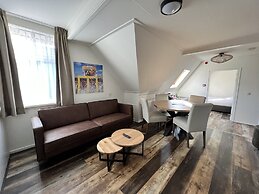 Hotel NAP BV