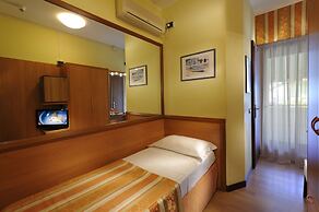 Hotel Al Prater