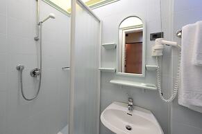 Hotel Al Prater