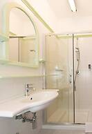 Hotel Al Prater