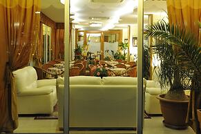 Hotel Al Prater