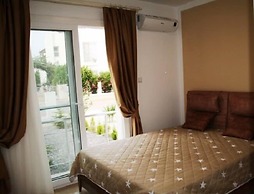 Villa 4 Bedroom sea view 2