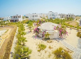 Villa 4 Bedroom sea view 2