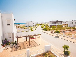 Villa 4 Bedroom sea view 2