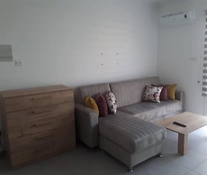 Royal Sun Residence River 2 apartment