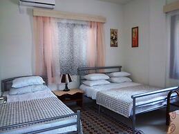Levent Sugar Cubes 4 bedroom villa No 30