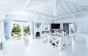 CasaBodamya