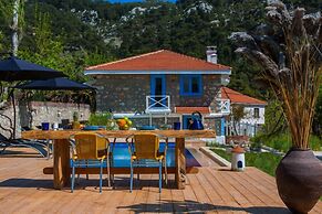 CasaBodamya