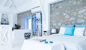 CasaBodamya