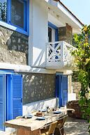 CasaBodamya