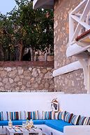 CasaBodamya