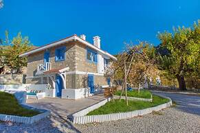 CasaBodamya