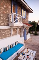 CasaBodamya