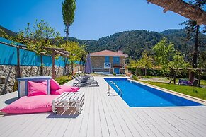 CasaBodamya