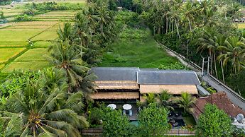 Kandarpa Ubud