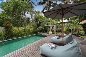 Kandarpa Ubud