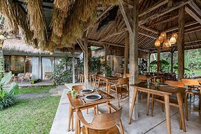 Kandarpa Ubud