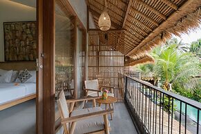 Kandarpa Ubud