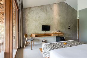 Kandarpa Ubud